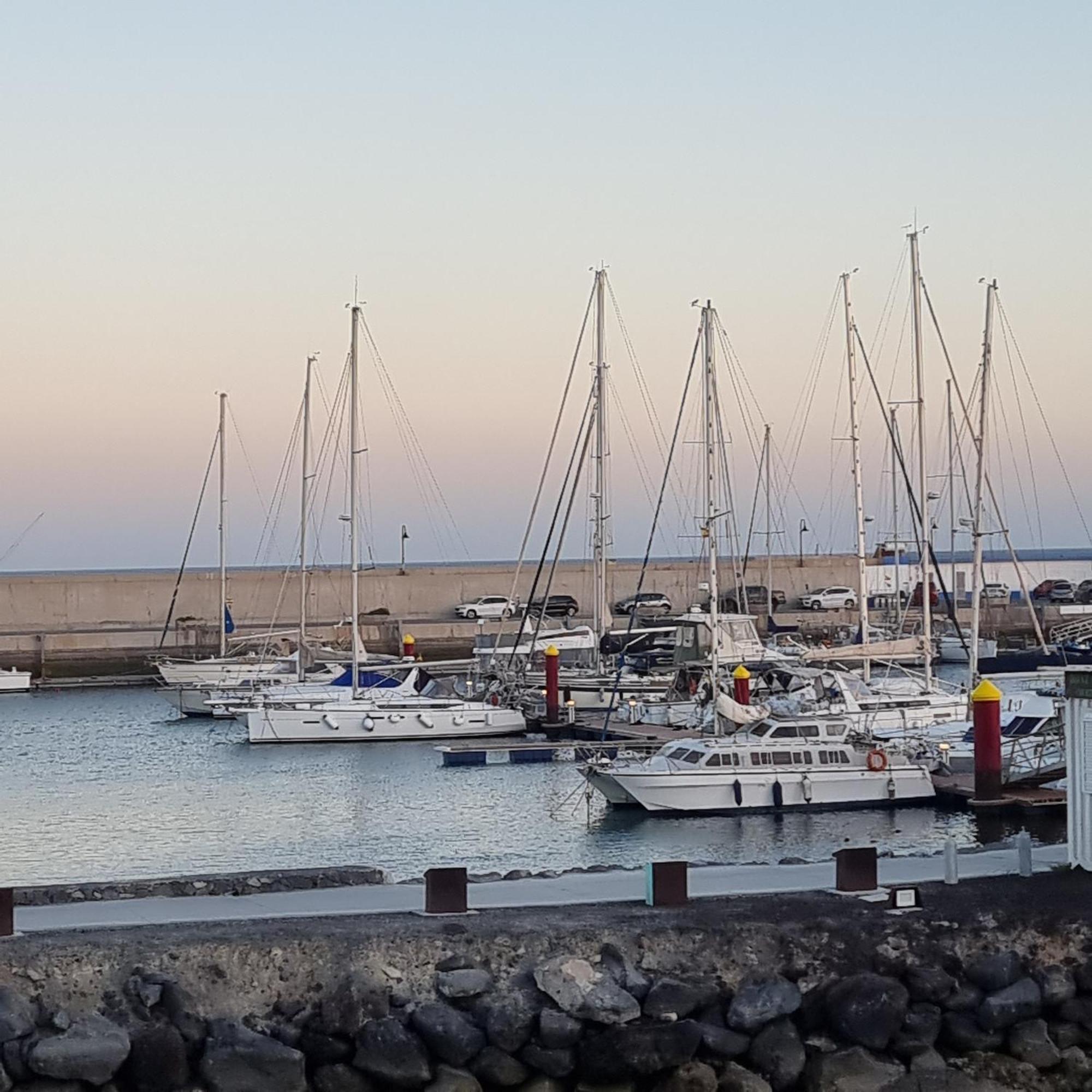 Tenerife Golf Del Sur Apartamento Green Park Σάντα Κρουζ Τενερίφης Εξωτερικό φωτογραφία
