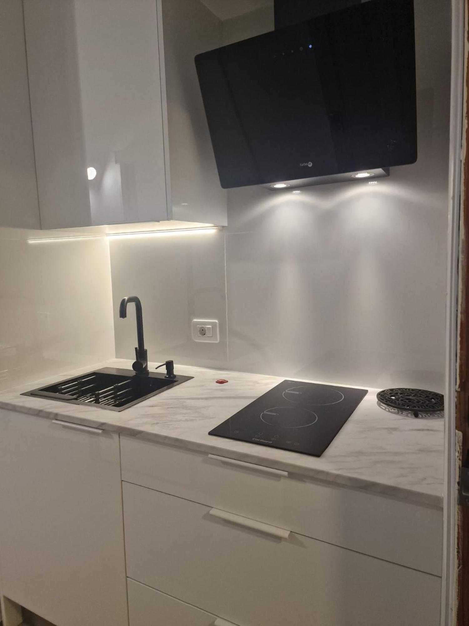 Tenerife Golf Del Sur Apartamento Green Park Σάντα Κρουζ Τενερίφης Εξωτερικό φωτογραφία